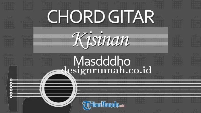 Chord-Gitar-Lagu-Kisinan-Masdddho.jpg