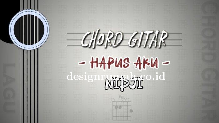 Chord-Hapus-Aku-Nidji.jpg