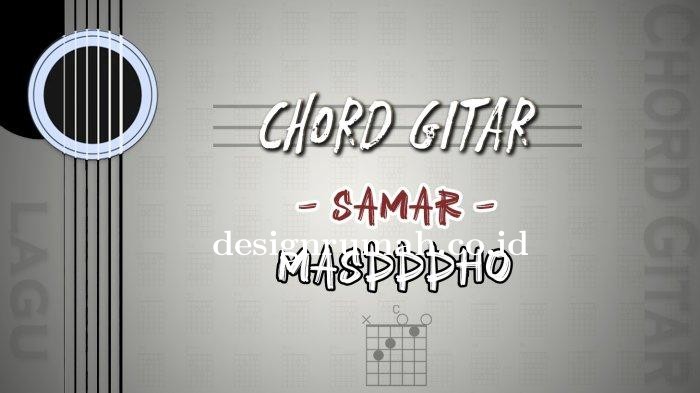 Chord-Samar-Masdddho.jpg