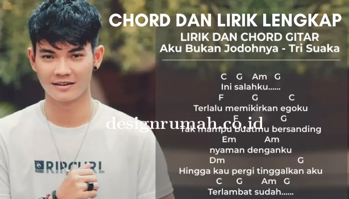 Chord_Dan_Lirik_Aku_Bukan_Jodohnya_-_Tri_Suaka.png