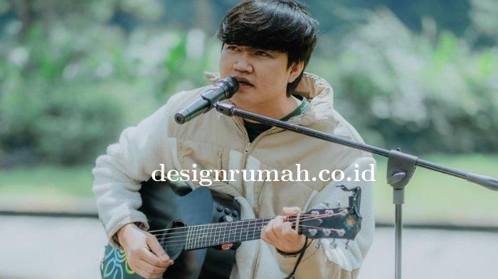 Chord Gitar Lagu Sekecewa Itu - Angga Candra 