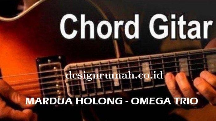 chord-kunci-gitar-lagu-mardua-holong-omega-trio-lirik-lagu-batak.jpg