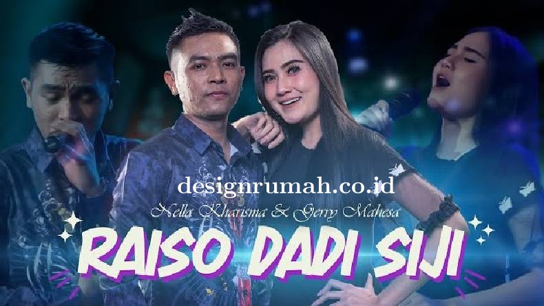 chord_gitar_raiso_dadi_siji_nella_kharisma.jpg