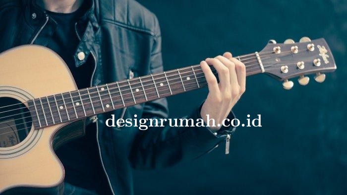 ilustrasi-chord-gitar.jpg