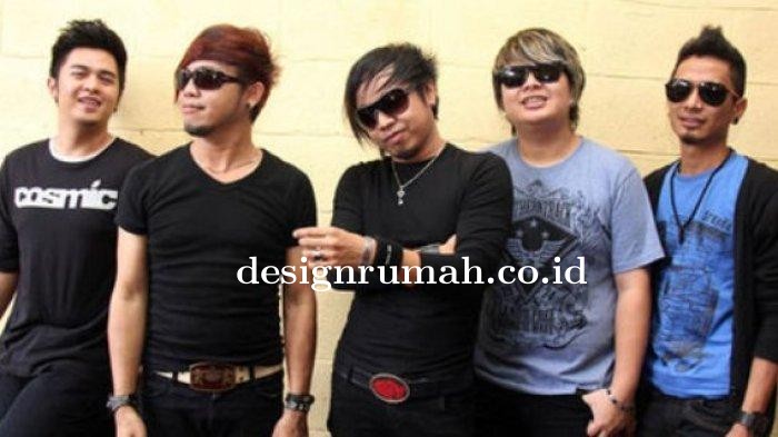 Chord Gitar Lagu Cinderella - Raja